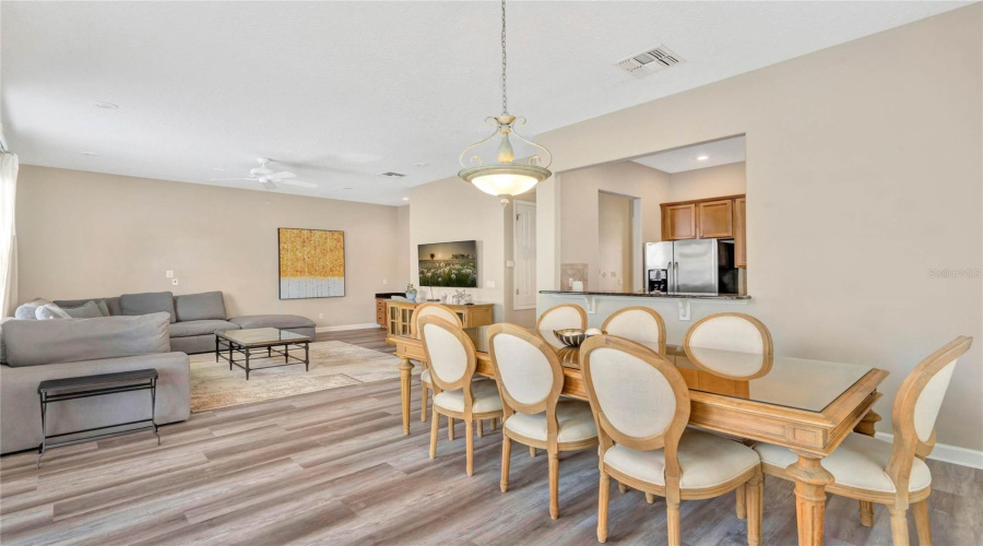 REUNION, Florida 34747, 4 Bedrooms Bedrooms, ,2 BathroomsBathrooms,Residential,For Sale,LINKSIDE,0,MFRO6186836
