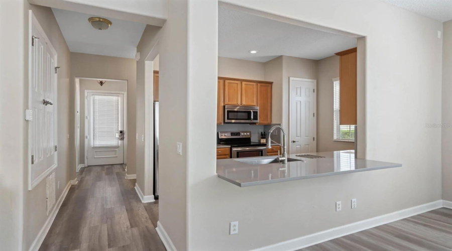 REUNION, Florida 34747, 4 Bedrooms Bedrooms, ,2 BathroomsBathrooms,Residential,For Sale,LINKSIDE,0,MFRO6186836