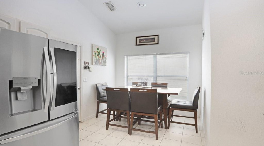 DAVENPORT, Florida 33837, 4 Bedrooms Bedrooms, ,3 BathroomsBathrooms,Residential,For Sale,ANDALUSIA,0,MFRTB8317538