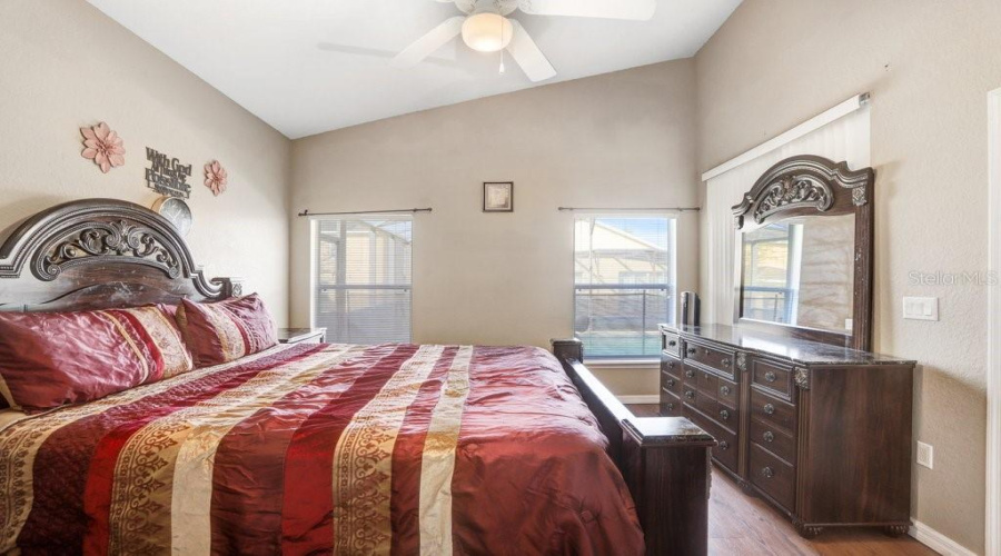 DAVENPORT, Florida 33837, 4 Bedrooms Bedrooms, ,3 BathroomsBathrooms,Residential,For Sale,ANDALUSIA,0,MFRTB8317538