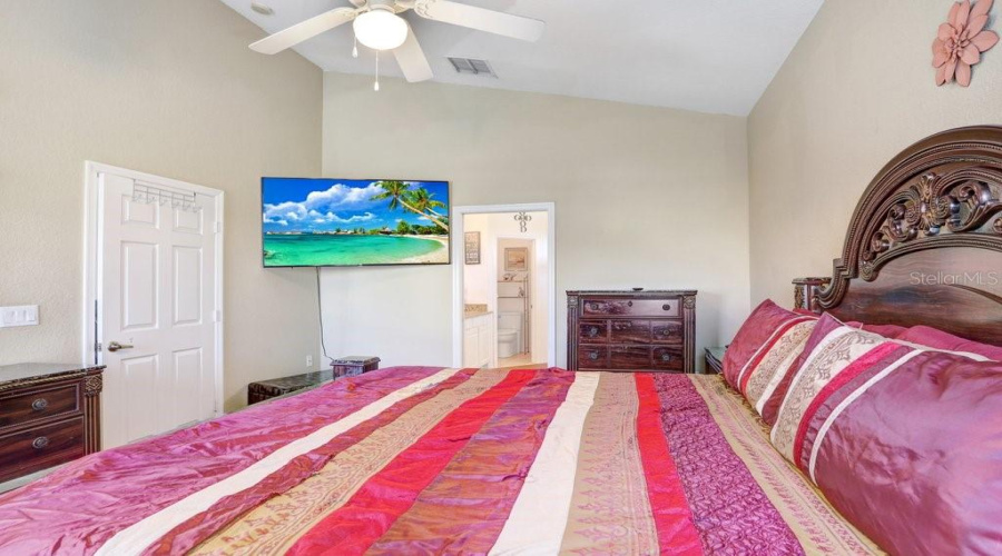 DAVENPORT, Florida 33837, 4 Bedrooms Bedrooms, ,3 BathroomsBathrooms,Residential,For Sale,ANDALUSIA,0,MFRTB8317538