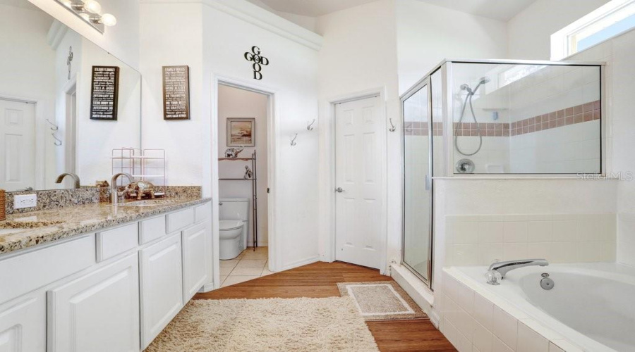 DAVENPORT, Florida 33837, 4 Bedrooms Bedrooms, ,3 BathroomsBathrooms,Residential,For Sale,ANDALUSIA,0,MFRTB8317538