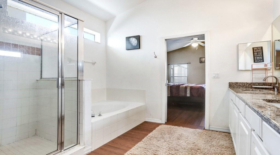 DAVENPORT, Florida 33837, 4 Bedrooms Bedrooms, ,3 BathroomsBathrooms,Residential,For Sale,ANDALUSIA,0,MFRTB8317538