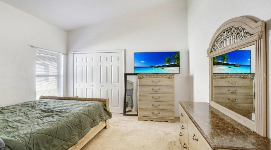 DAVENPORT, Florida 33837, 4 Bedrooms Bedrooms, ,3 BathroomsBathrooms,Residential,For Sale,ANDALUSIA,0,MFRTB8317538