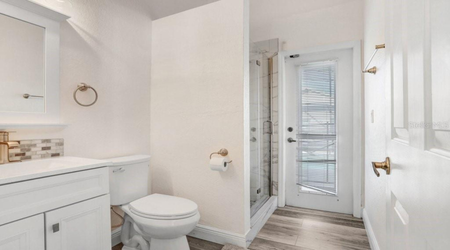 DAVENPORT, Florida 33837, 4 Bedrooms Bedrooms, ,3 BathroomsBathrooms,Residential,For Sale,ANDALUSIA,0,MFRTB8317538