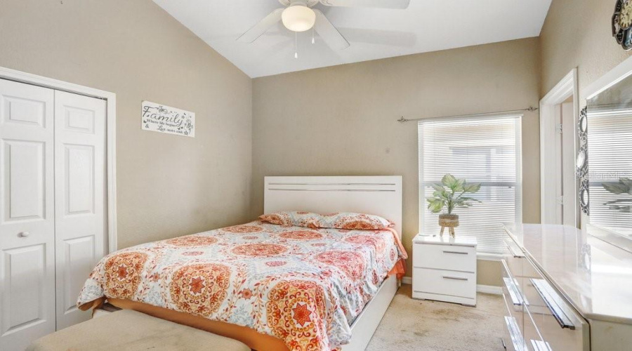 DAVENPORT, Florida 33837, 4 Bedrooms Bedrooms, ,3 BathroomsBathrooms,Residential,For Sale,ANDALUSIA,0,MFRTB8317538