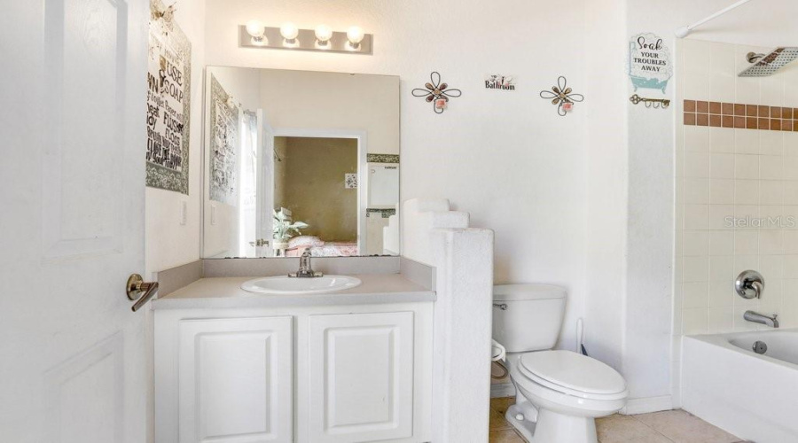DAVENPORT, Florida 33837, 4 Bedrooms Bedrooms, ,3 BathroomsBathrooms,Residential,For Sale,ANDALUSIA,0,MFRTB8317538