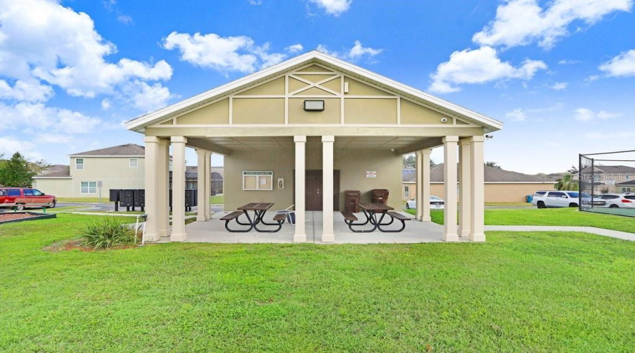 DAVENPORT, Florida 33837, 4 Bedrooms Bedrooms, ,3 BathroomsBathrooms,Residential,For Sale,ANDALUSIA,0,MFRTB8317538