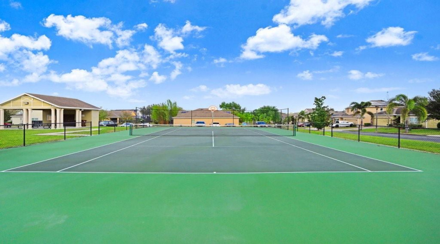 DAVENPORT, Florida 33837, 4 Bedrooms Bedrooms, ,3 BathroomsBathrooms,Residential,For Sale,ANDALUSIA,0,MFRTB8317538
