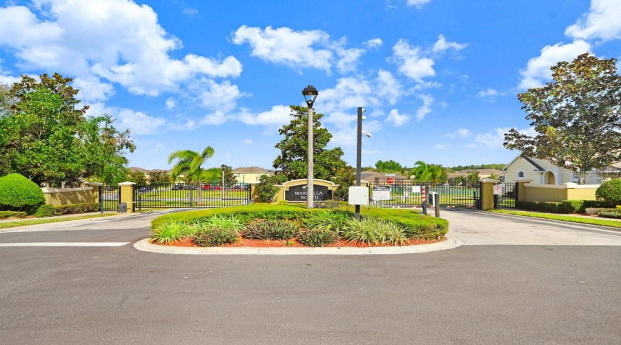 DAVENPORT, Florida 33837, 4 Bedrooms Bedrooms, ,3 BathroomsBathrooms,Residential,For Sale,ANDALUSIA,0,MFRTB8317538