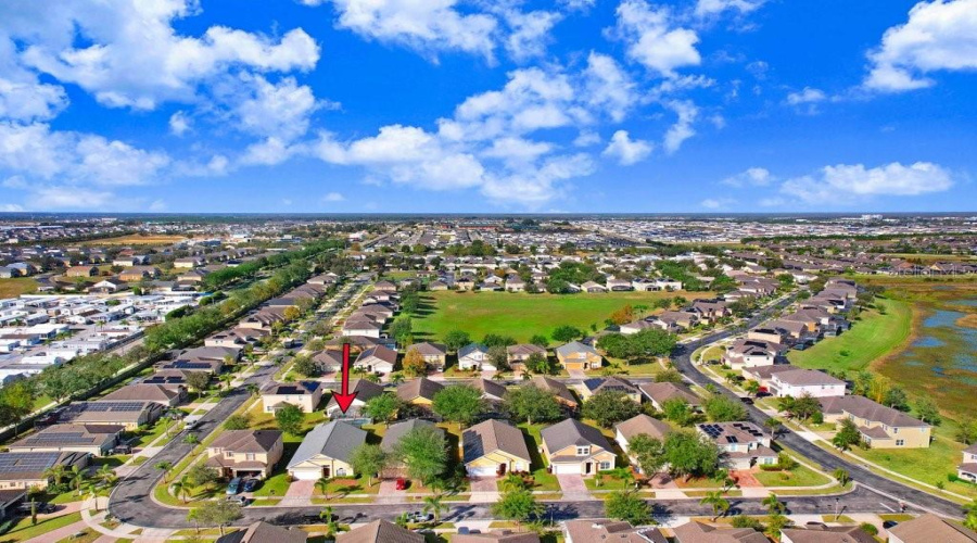 DAVENPORT, Florida 33837, 4 Bedrooms Bedrooms, ,3 BathroomsBathrooms,Residential,For Sale,ANDALUSIA,0,MFRTB8317538