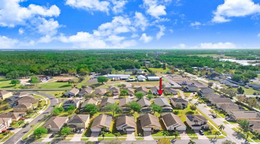 DAVENPORT, Florida 33837, 4 Bedrooms Bedrooms, ,3 BathroomsBathrooms,Residential,For Sale,ANDALUSIA,0,MFRTB8317538