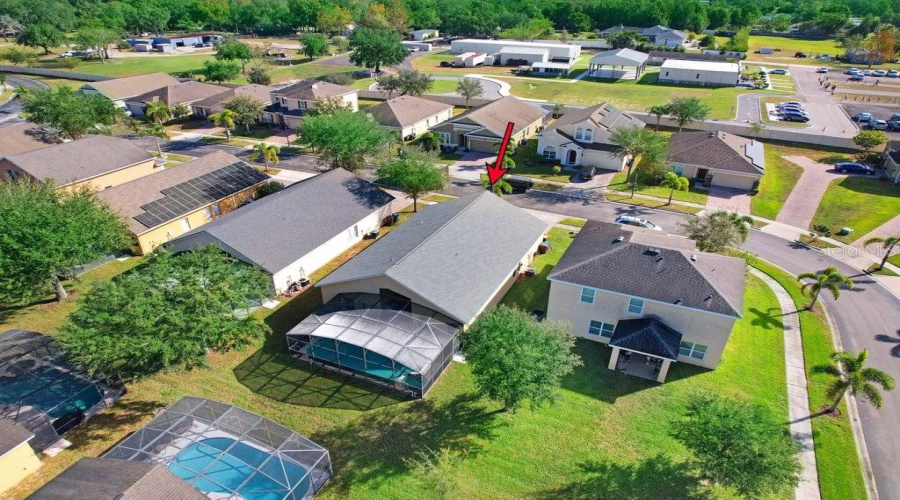 DAVENPORT, Florida 33837, 4 Bedrooms Bedrooms, ,3 BathroomsBathrooms,Residential,For Sale,ANDALUSIA,0,MFRTB8317538