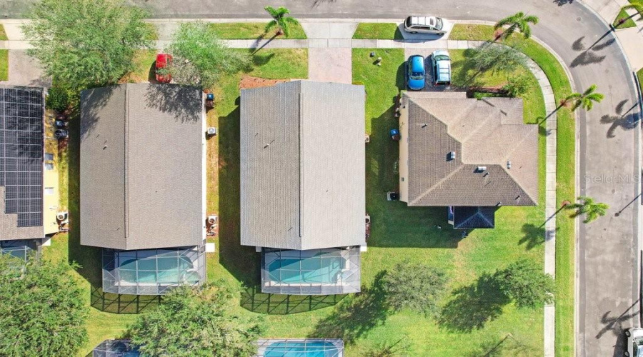 DAVENPORT, Florida 33837, 4 Bedrooms Bedrooms, ,3 BathroomsBathrooms,Residential,For Sale,ANDALUSIA,0,MFRTB8317538