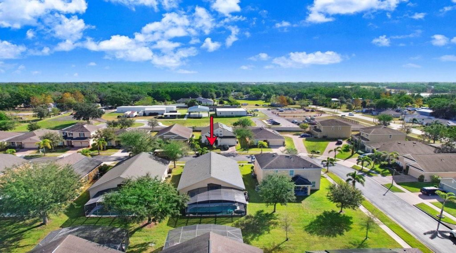 DAVENPORT, Florida 33837, 4 Bedrooms Bedrooms, ,3 BathroomsBathrooms,Residential,For Sale,ANDALUSIA,0,MFRTB8317538