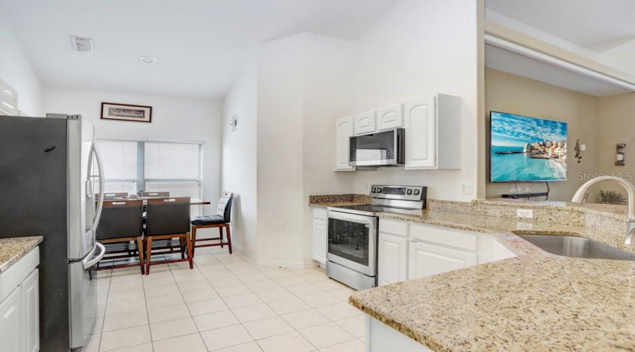 DAVENPORT, Florida 33837, 4 Bedrooms Bedrooms, ,3 BathroomsBathrooms,Residential,For Sale,ANDALUSIA,0,MFRTB8317538