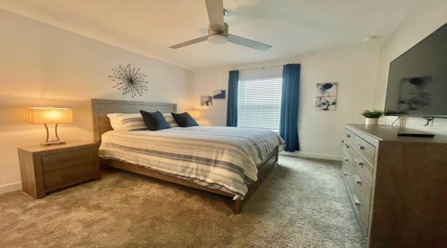 KISSIMMEE, Florida 34746, 4 Bedrooms Bedrooms, ,3 BathroomsBathrooms,Residential,For Sale,PARAGRAPH,0,MFRS5114846