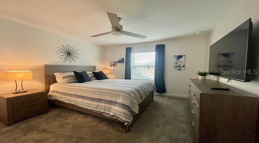 KISSIMMEE, Florida 34746, 4 Bedrooms Bedrooms, ,3 BathroomsBathrooms,Residential,For Sale,PARAGRAPH,0,MFRS5114846