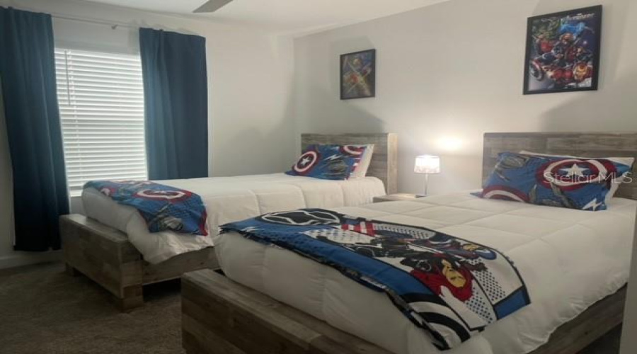 KISSIMMEE, Florida 34746, 4 Bedrooms Bedrooms, ,3 BathroomsBathrooms,Residential,For Sale,PARAGRAPH,0,MFRS5114846
