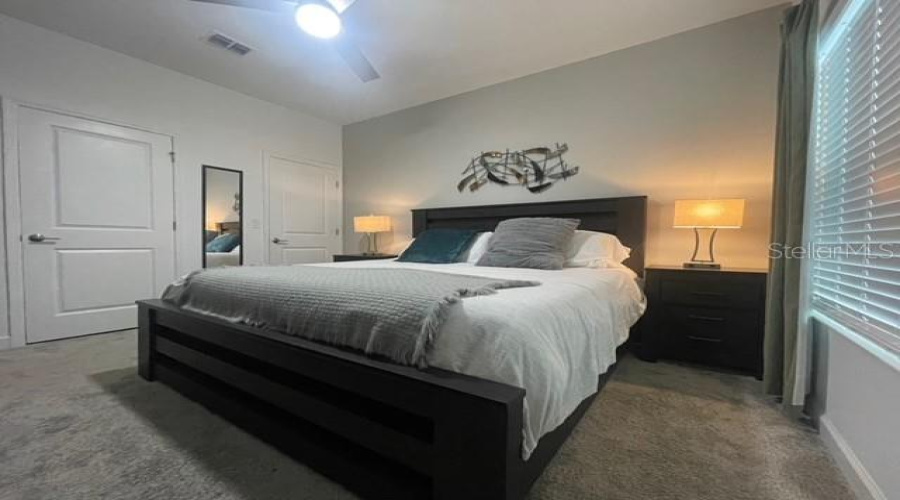 KISSIMMEE, Florida 34746, 4 Bedrooms Bedrooms, ,3 BathroomsBathrooms,Residential,For Sale,PARAGRAPH,0,MFRS5114846