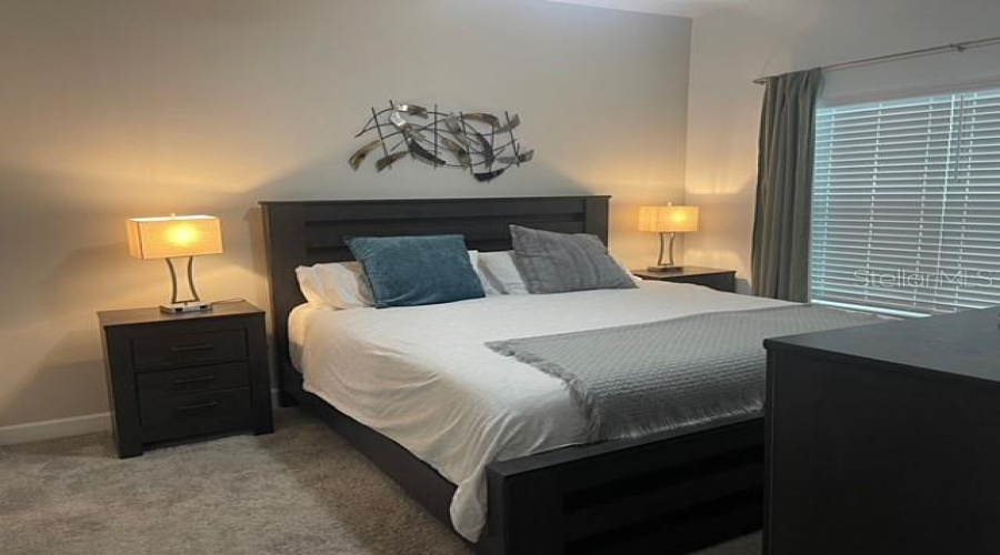 KISSIMMEE, Florida 34746, 4 Bedrooms Bedrooms, ,3 BathroomsBathrooms,Residential,For Sale,PARAGRAPH,0,MFRS5114846