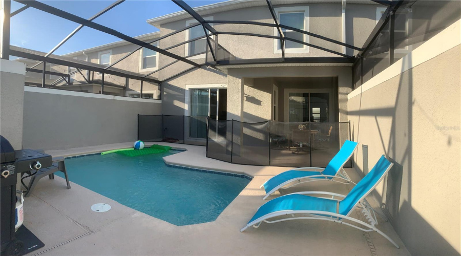 KISSIMMEE, Florida 34746, 4 Bedrooms Bedrooms, ,3 BathroomsBathrooms,Residential,For Sale,PARAGRAPH,0,MFRS5114846