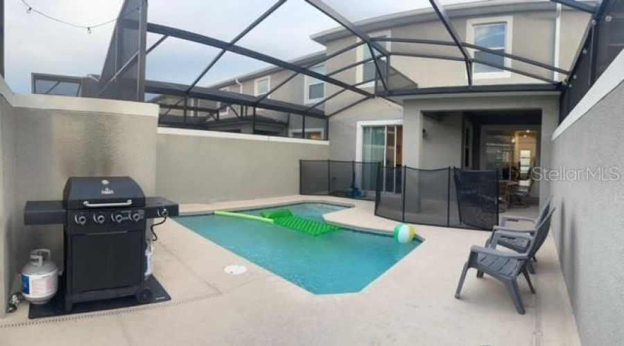 KISSIMMEE, Florida 34746, 4 Bedrooms Bedrooms, ,3 BathroomsBathrooms,Residential,For Sale,PARAGRAPH,0,MFRS5114846
