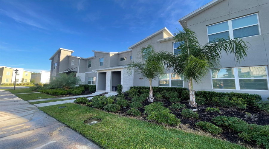 KISSIMMEE, Florida 34746, 4 Bedrooms Bedrooms, ,3 BathroomsBathrooms,Residential,For Sale,PARAGRAPH,0,MFRS5114846