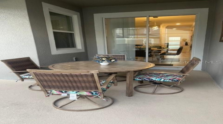 KISSIMMEE, Florida 34746, 4 Bedrooms Bedrooms, ,3 BathroomsBathrooms,Residential,For Sale,PARAGRAPH,0,MFRS5114846