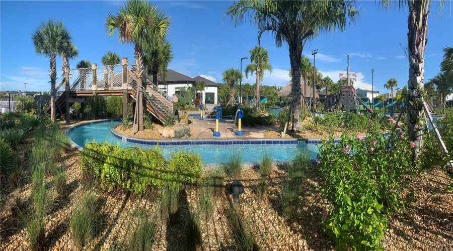 KISSIMMEE, Florida 34746, 4 Bedrooms Bedrooms, ,3 BathroomsBathrooms,Residential,For Sale,PARAGRAPH,0,MFRS5114846