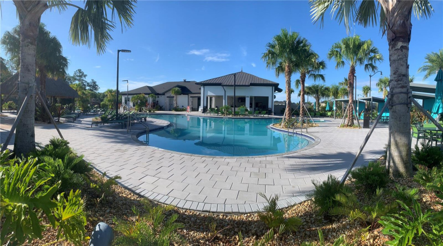 KISSIMMEE, Florida 34746, 4 Bedrooms Bedrooms, ,3 BathroomsBathrooms,Residential,For Sale,PARAGRAPH,0,MFRS5114846
