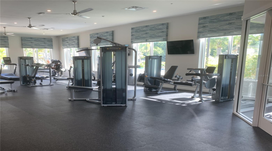KISSIMMEE, Florida 34746, 4 Bedrooms Bedrooms, ,3 BathroomsBathrooms,Residential,For Sale,PARAGRAPH,0,MFRS5114846