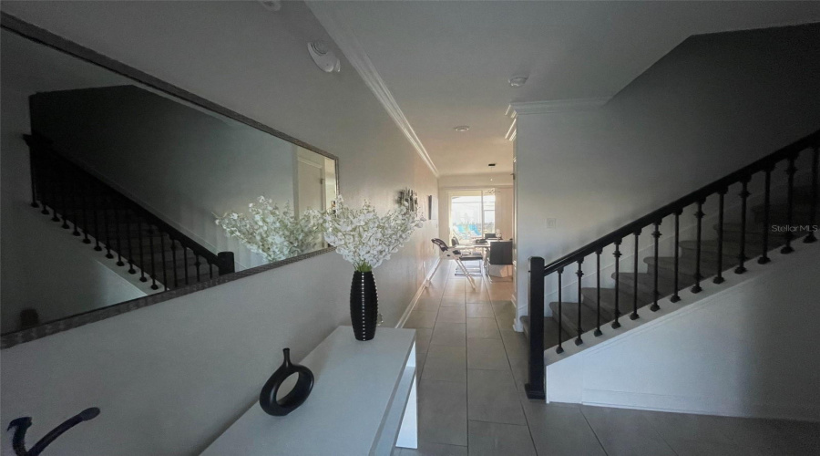 KISSIMMEE, Florida 34746, 4 Bedrooms Bedrooms, ,3 BathroomsBathrooms,Residential,For Sale,PARAGRAPH,0,MFRS5114846