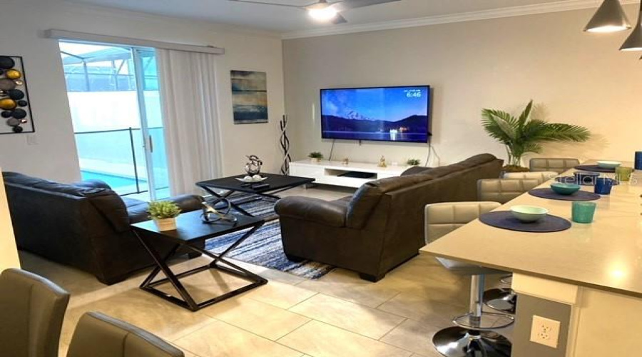 KISSIMMEE, Florida 34746, 4 Bedrooms Bedrooms, ,3 BathroomsBathrooms,Residential,For Sale,PARAGRAPH,0,MFRS5114846
