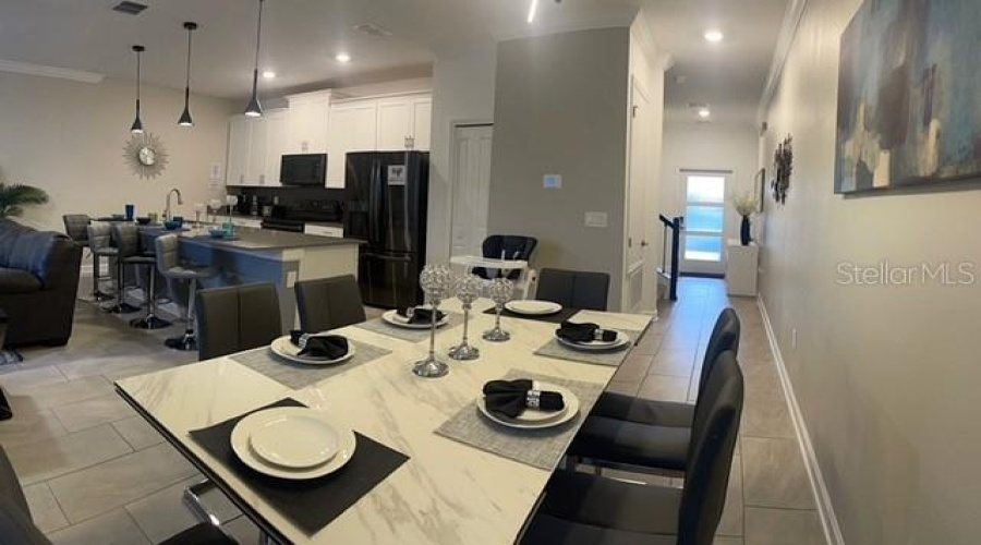 KISSIMMEE, Florida 34746, 4 Bedrooms Bedrooms, ,3 BathroomsBathrooms,Residential,For Sale,PARAGRAPH,0,MFRS5114846