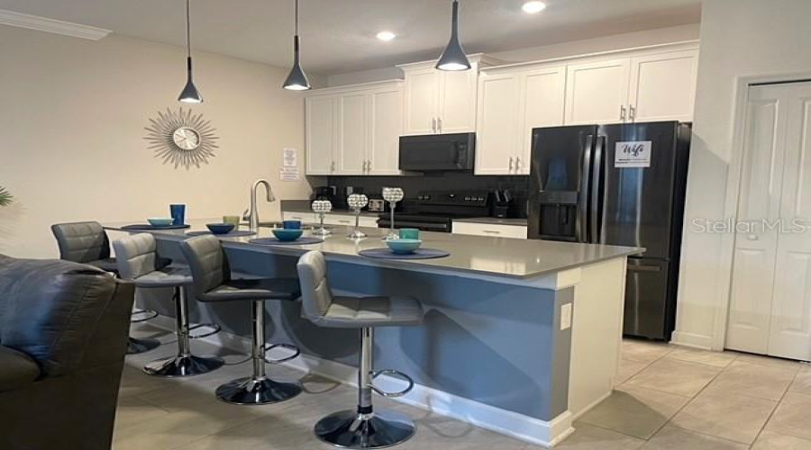 KISSIMMEE, Florida 34746, 4 Bedrooms Bedrooms, ,3 BathroomsBathrooms,Residential,For Sale,PARAGRAPH,0,MFRS5114846