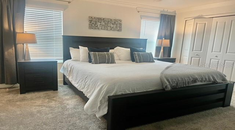 KISSIMMEE, Florida 34746, 4 Bedrooms Bedrooms, ,3 BathroomsBathrooms,Residential,For Sale,PARAGRAPH,0,MFRS5114846