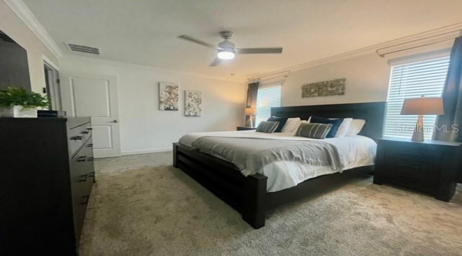 KISSIMMEE, Florida 34746, 4 Bedrooms Bedrooms, ,3 BathroomsBathrooms,Residential,For Sale,PARAGRAPH,0,MFRS5114846