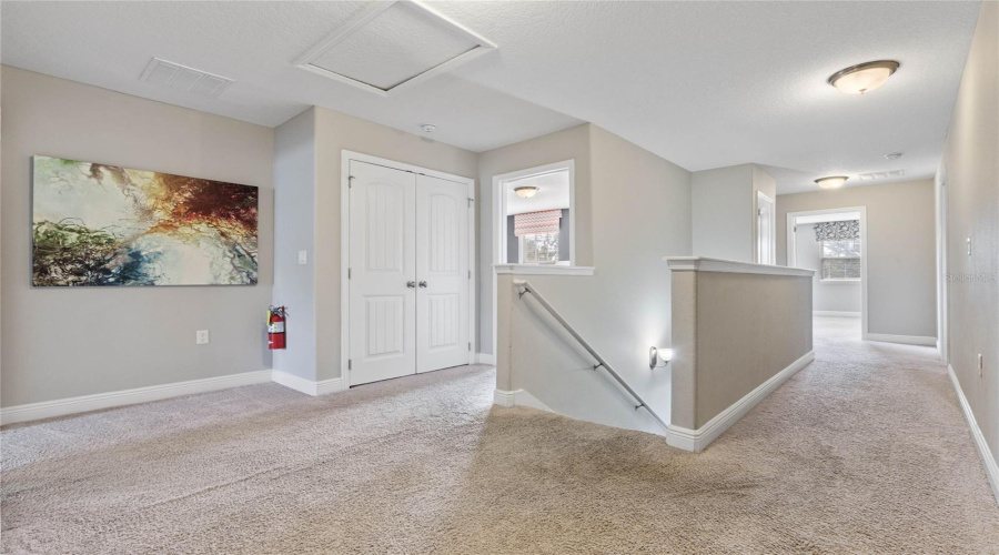 DAVENPORT, Florida 33837, 7 Bedrooms Bedrooms, ,5 BathroomsBathrooms,Residential,For Sale,OAKVIEW,0,MFRO6254639