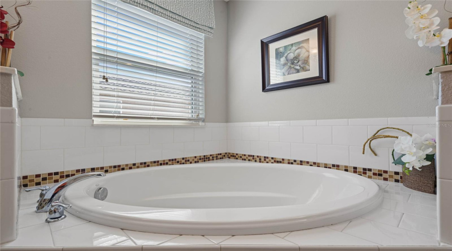 DAVENPORT, Florida 33837, 7 Bedrooms Bedrooms, ,5 BathroomsBathrooms,Residential,For Sale,OAKVIEW,0,MFRO6254639