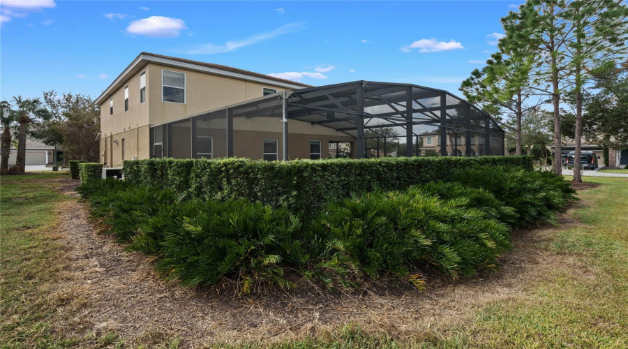 DAVENPORT, Florida 33837, 7 Bedrooms Bedrooms, ,5 BathroomsBathrooms,Residential,For Sale,OAKVIEW,0,MFRO6254639