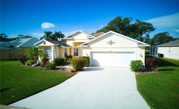 DAVENPORT, Florida 33837, 3 Bedrooms Bedrooms, ,2 BathroomsBathrooms,Residential,For Sale,GOLF COURSE,MFRO6254909