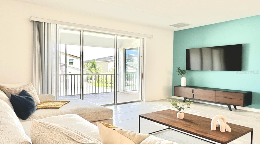 DAVENPORT, Florida 33896, 3 Bedrooms Bedrooms, ,2 BathroomsBathrooms,Residential,For Sale,CABOT CLIFFS,MFRO6254923