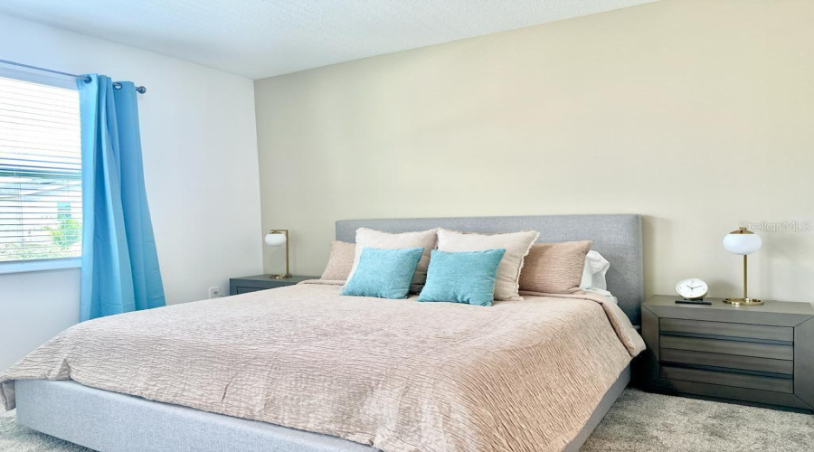 DAVENPORT, Florida 33896, 3 Bedrooms Bedrooms, ,2 BathroomsBathrooms,Residential,For Sale,CABOT CLIFFS,MFRO6254923