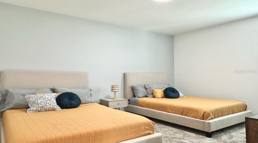 DAVENPORT, Florida 33896, 3 Bedrooms Bedrooms, ,2 BathroomsBathrooms,Residential,For Sale,CABOT CLIFFS,MFRO6254923