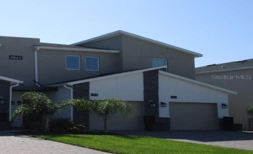 DAVENPORT, Florida 33896, 3 Bedrooms Bedrooms, ,2 BathroomsBathrooms,Residential,For Sale,CABOT CLIFFS,MFRO6254923