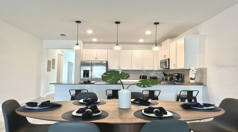 DAVENPORT, Florida 33896, 3 Bedrooms Bedrooms, ,2 BathroomsBathrooms,Residential,For Sale,CABOT CLIFFS,MFRO6254923
