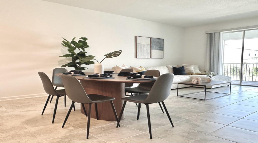 DAVENPORT, Florida 33896, 3 Bedrooms Bedrooms, ,2 BathroomsBathrooms,Residential,For Sale,CABOT CLIFFS,MFRO6254923