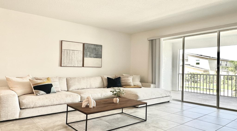 DAVENPORT, Florida 33896, 3 Bedrooms Bedrooms, ,2 BathroomsBathrooms,Residential,For Sale,CABOT CLIFFS,MFRO6254923