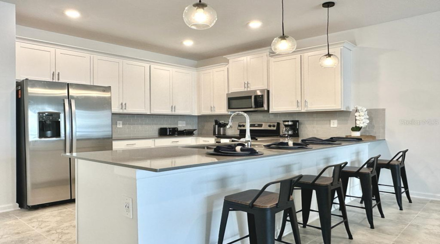 DAVENPORT, Florida 33896, 3 Bedrooms Bedrooms, ,2 BathroomsBathrooms,Residential,For Sale,CABOT CLIFFS,MFRO6254923